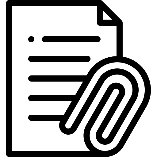 logo attract