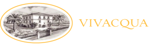 Azienda Vitivinicola Vivacqua