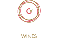 Colacino Wines