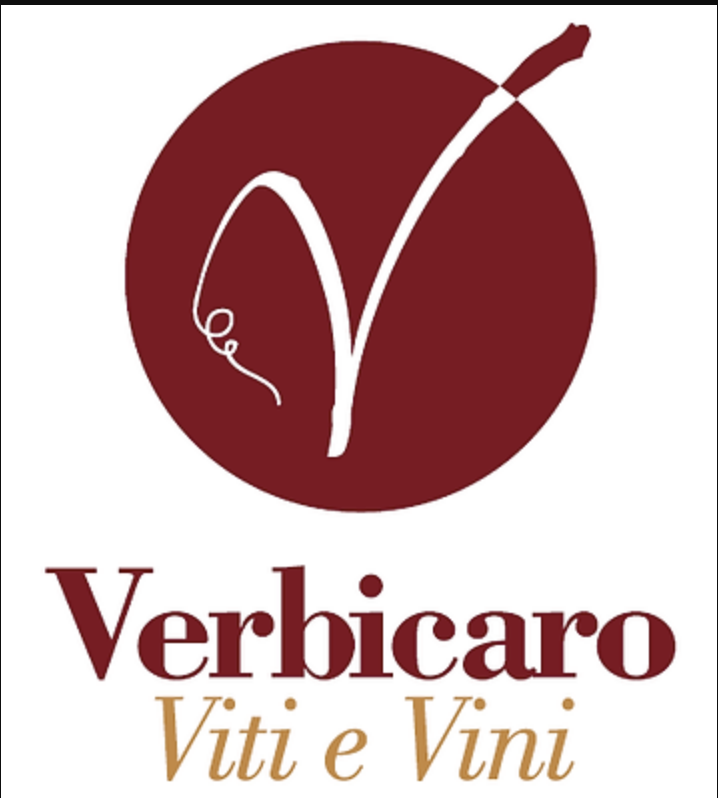 Verbicaro Viti e Vini